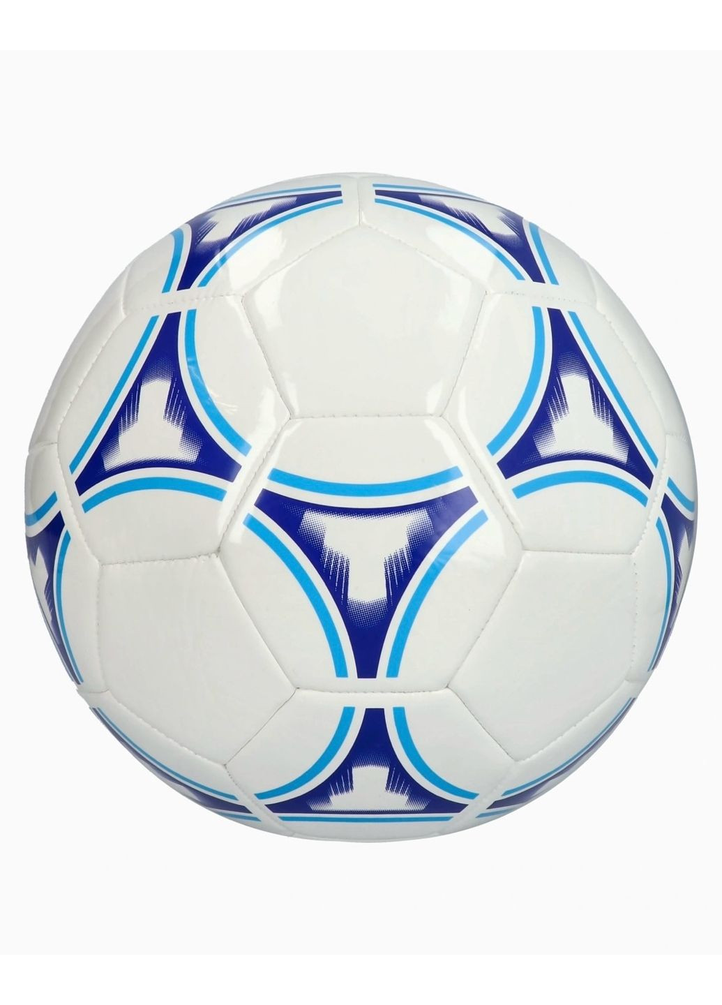 Футбольный мяч Аргентина 2024 Club размер 5 - Белый adidas (361034661)