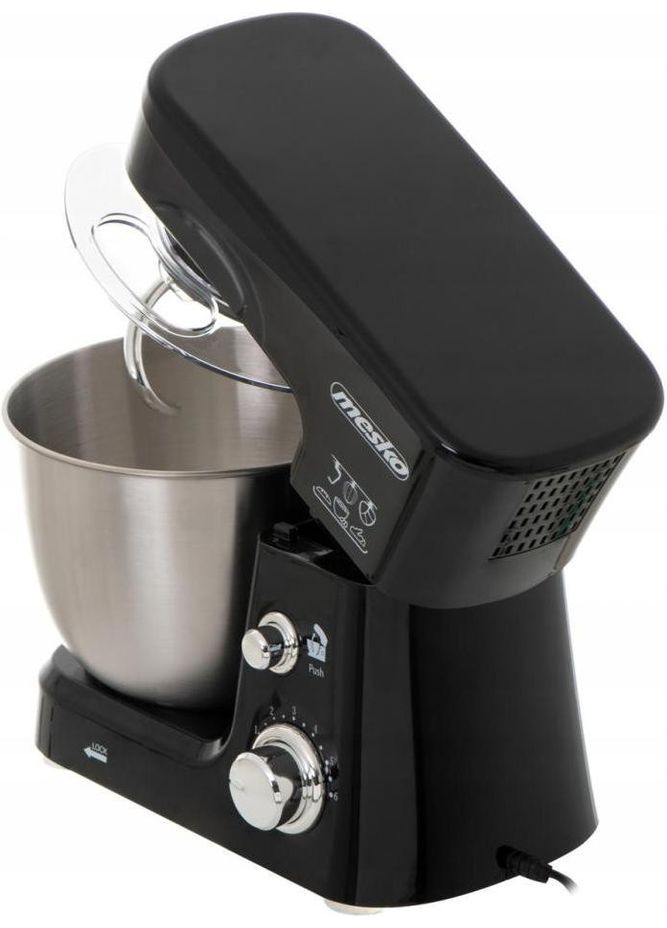 Кухонна машина MS 4217 Mesko (360400259)