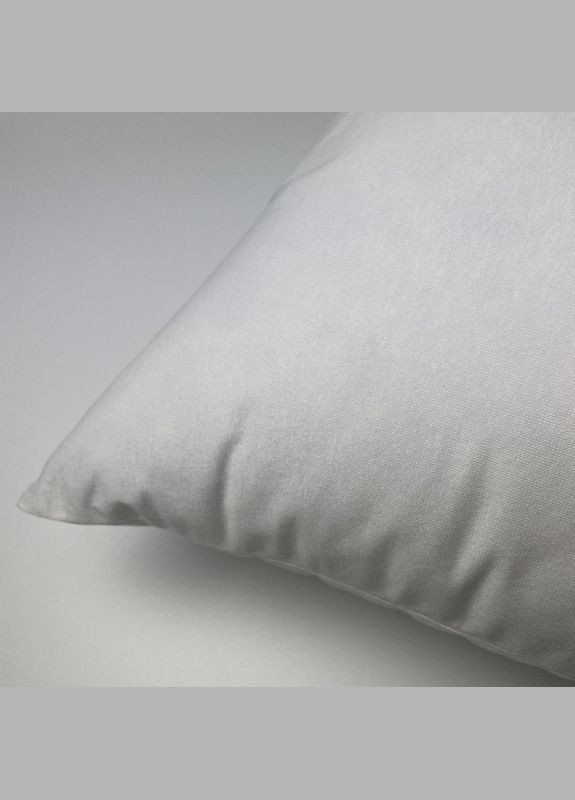 Влагозащитная наволочка с клапаном, 50х70 см Iglen (305828776)