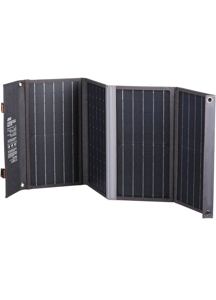 Зарядное устройство для солнечной батареи 2EPSP0021 2E (315030195)