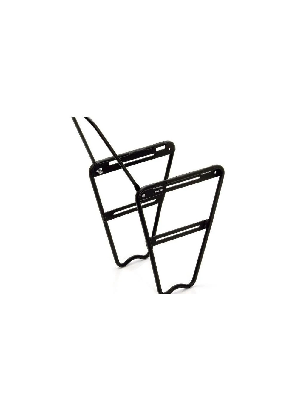 Багажник LR-F01, 26-29" Lowrider XLC (394679773)