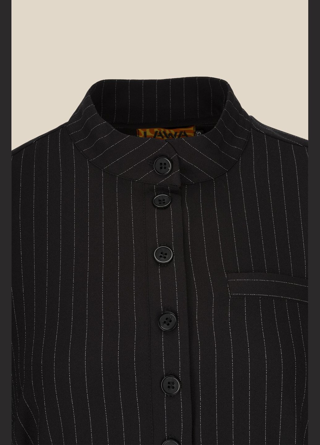 Черное платье женское wtc02346 черный shop (2000990436573) LAWA