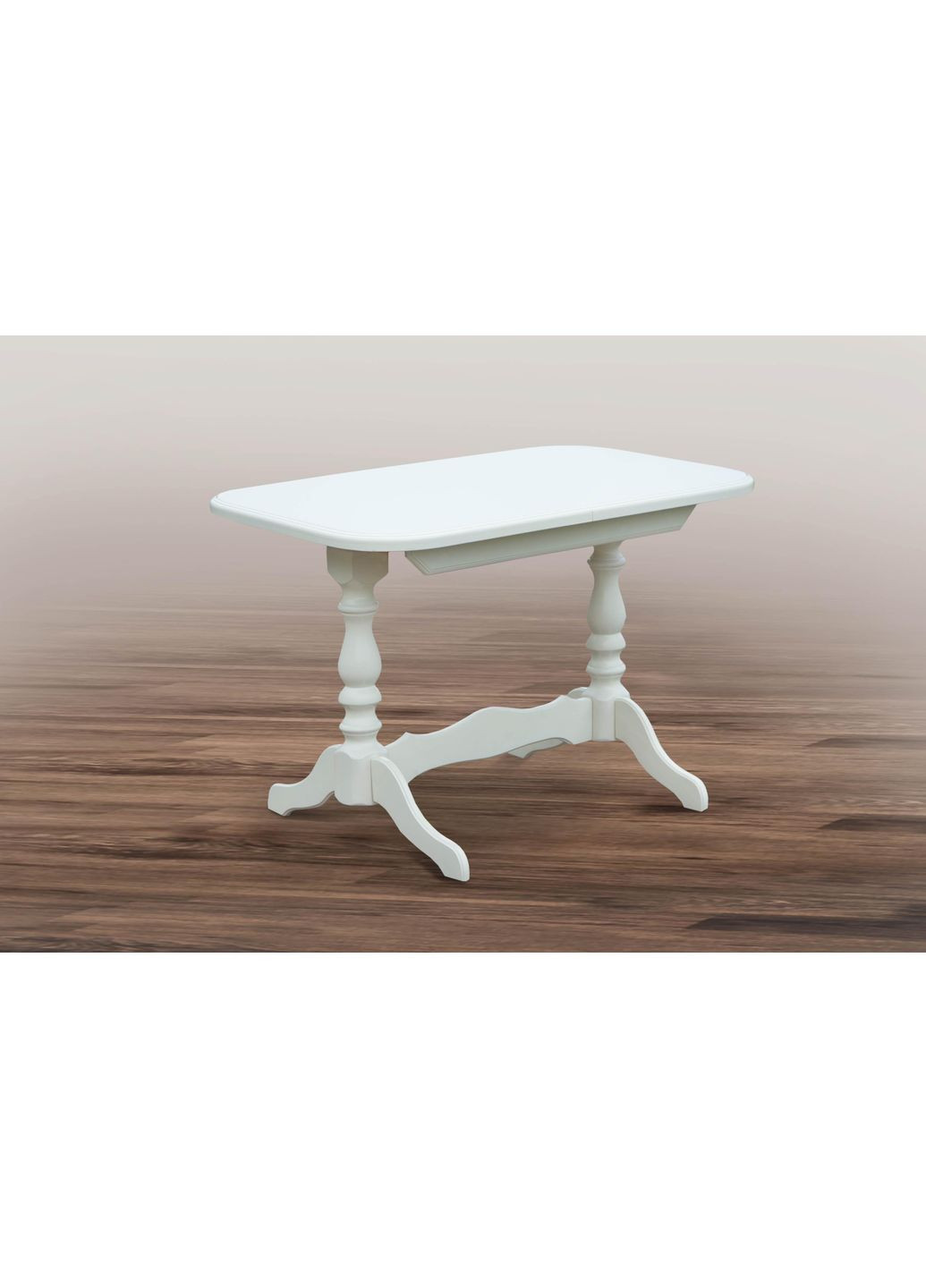 Обеденные столы 873994-02 873994 Comfort Line (366666097)