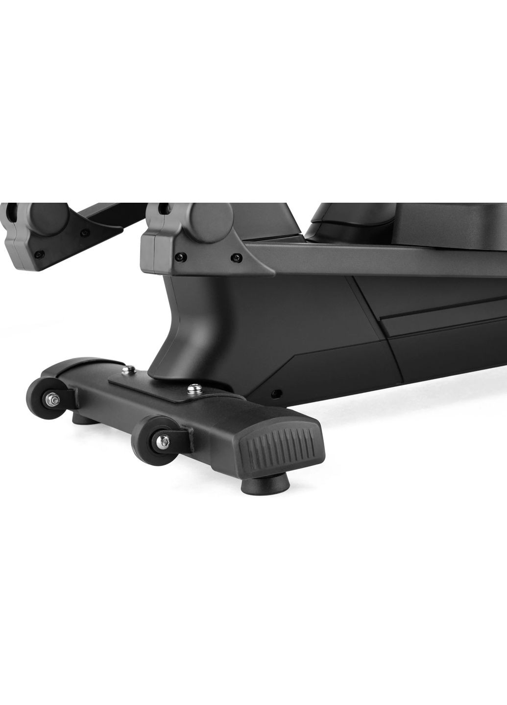 Орбітрек XC4500 електромагнітний золотий Gymtek (322415194)