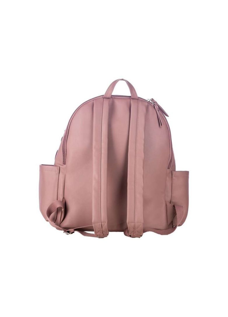 Рюкзак Glamour, Pink FreeOn (370144195)