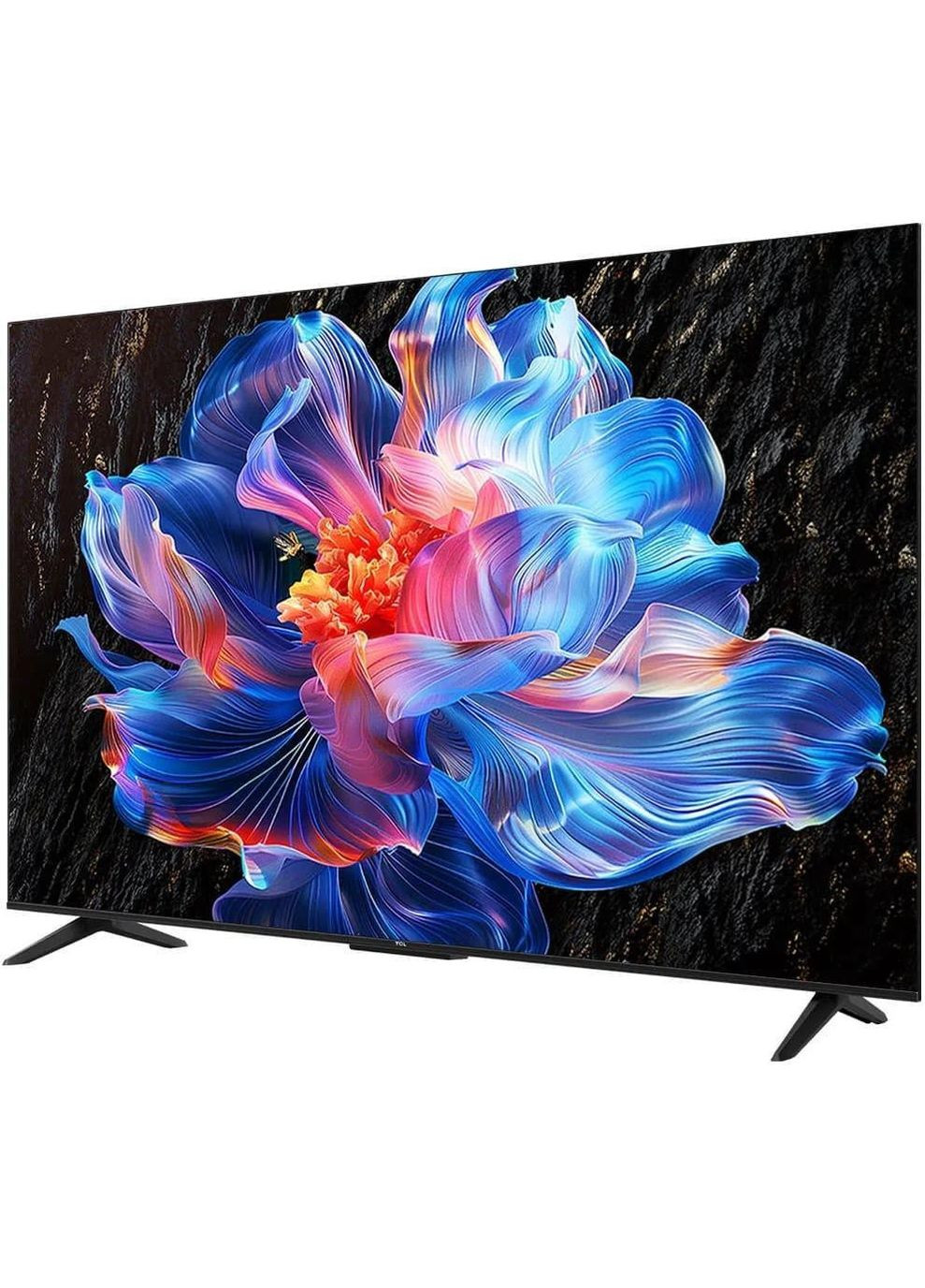 Телевизор 55V6C TCL (362213724)