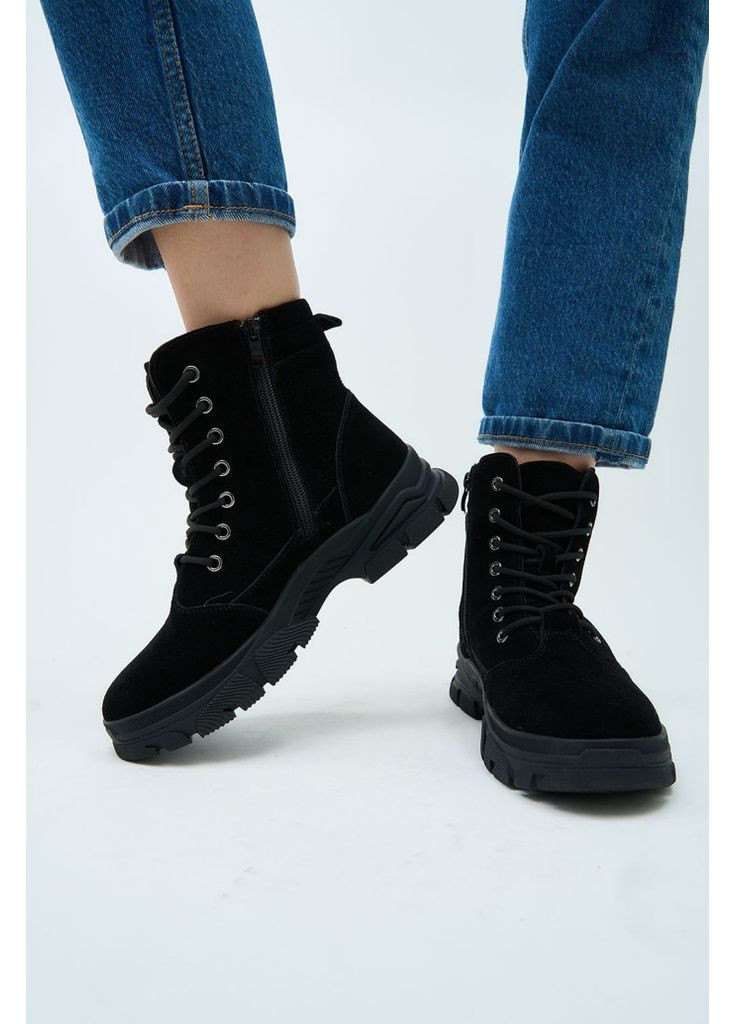 Черевики 173895 Lonza (350874857)