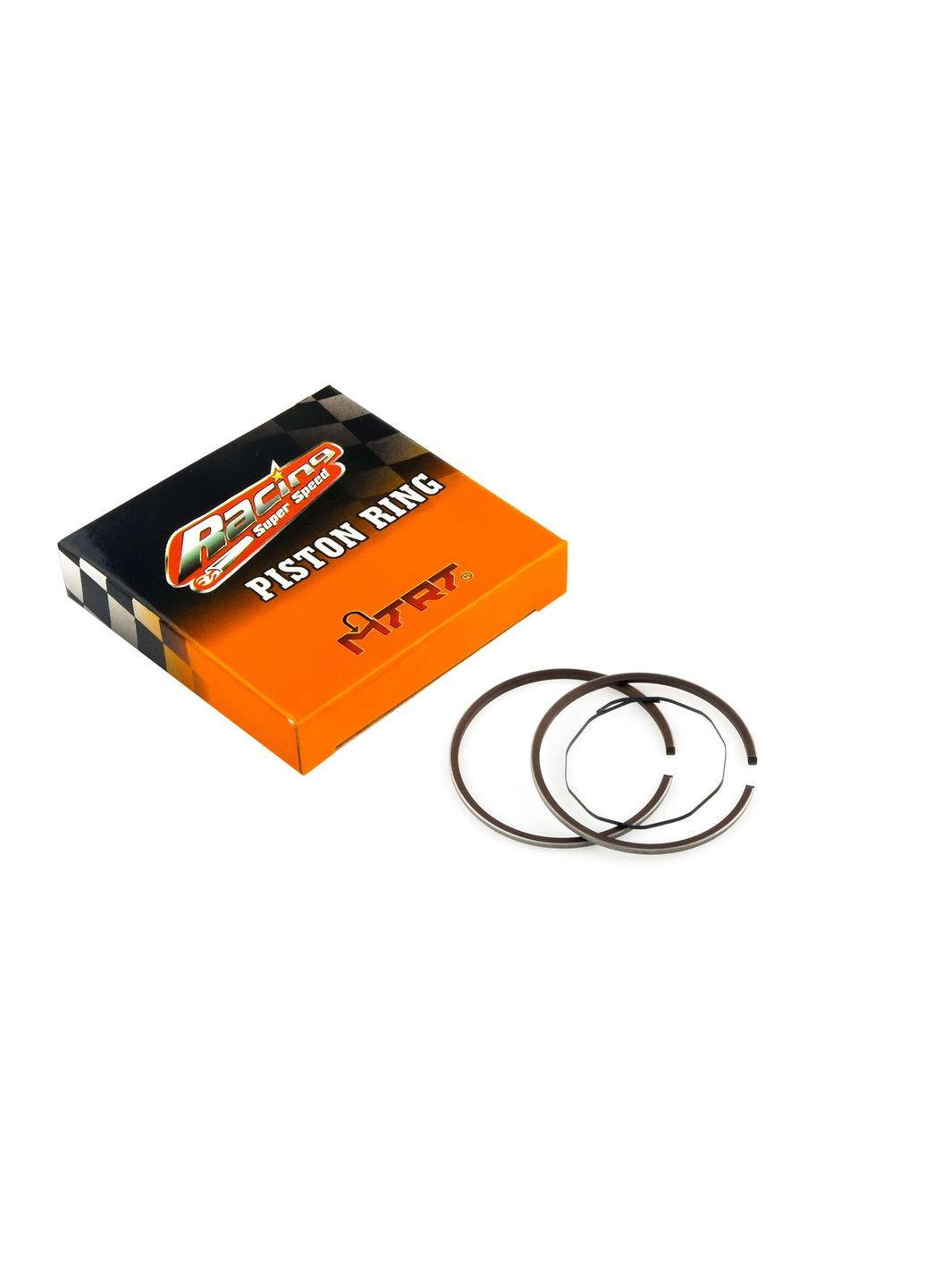 Кільця Suzuki AD 72 0,75 (Ø47,75) оригінал Taiwan SEE (370170280)