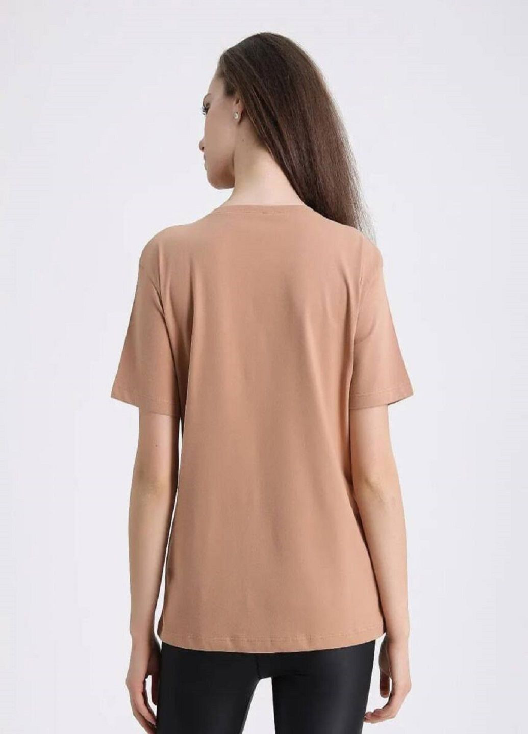 Футболка Olivia - (330012193)