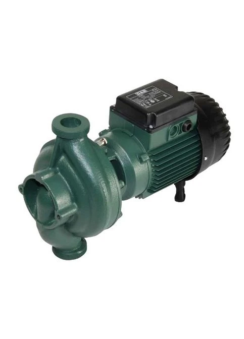 ALP 2000/BQQE 1x230 50 насос циркуляційний DAB (401887529)
