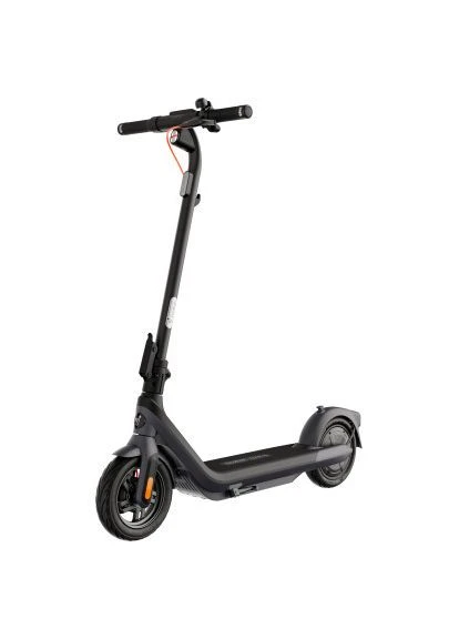 Електросамокат Ninebot E2 PRO E (AA.05.14.05.0005) Segway (394056751)