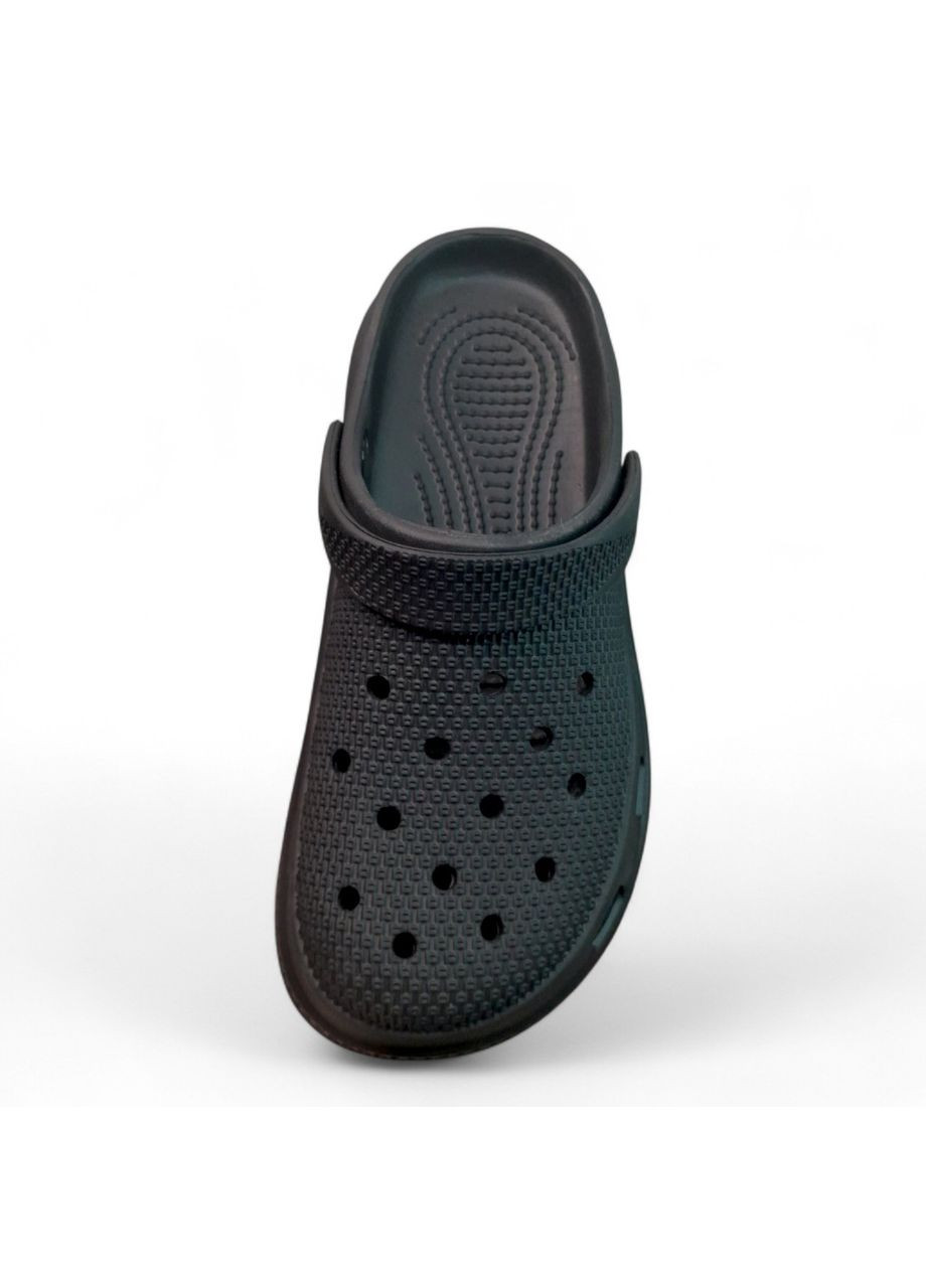 Жіночі крокси Крок рожеві розмір 37 (23,5 см) Krok (351869668)