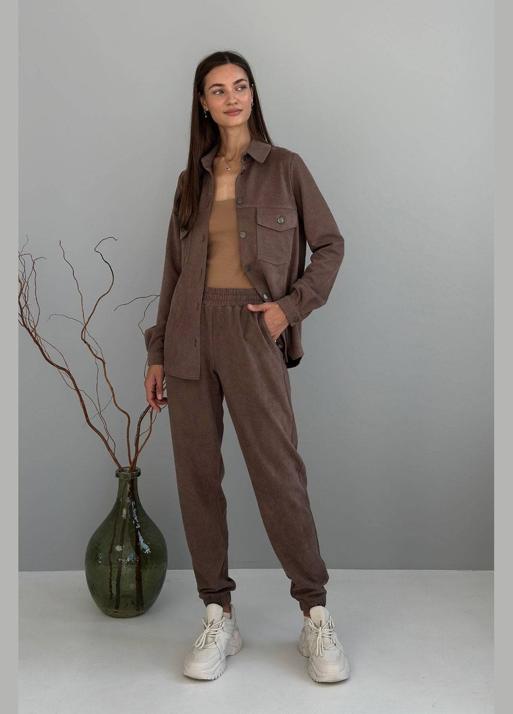 Костюм Nenka (302490978)