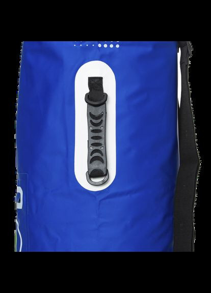 Гермобаул Dry Tube 2.0 40л Marlin (308338403)