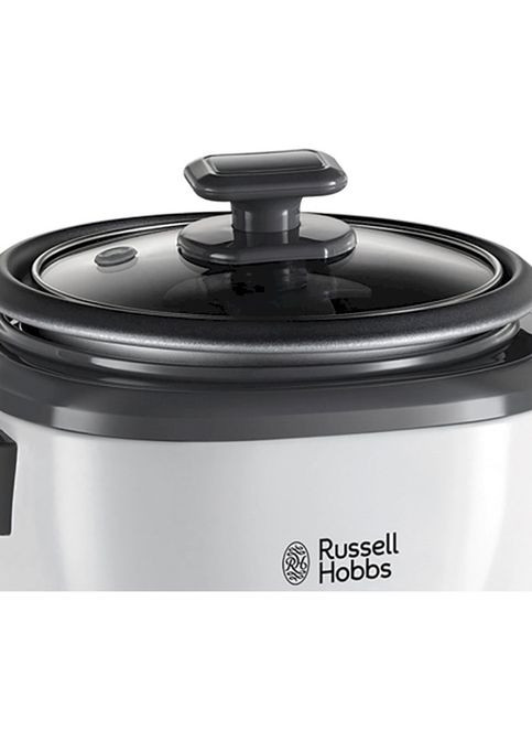 Рисоварка 27040-56 Large Russell Hobbs (331012497)