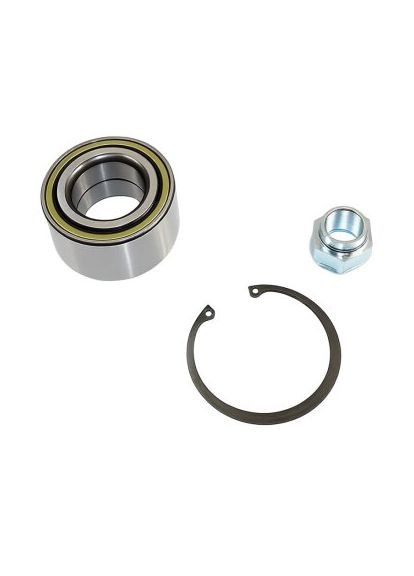 Підшипник маточини PROfit (368521185)