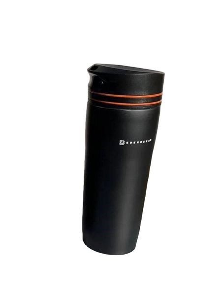 Термокружка EB643R 380 мл Edenberg (301350909)