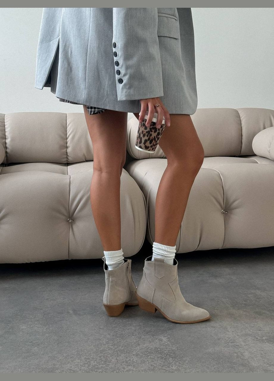 Зимові козаки No Brand (314541078)