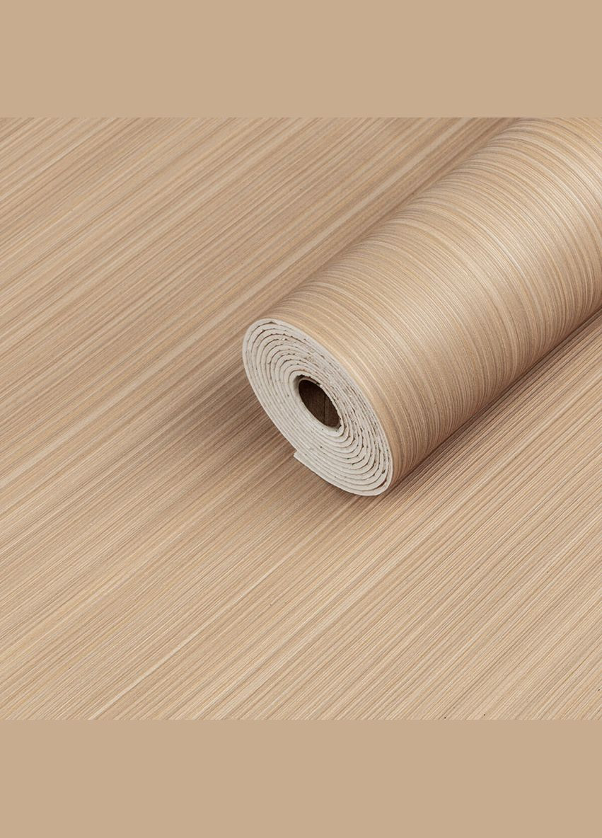 Самоклеюча вініловая плитка в рулоні 600х3000х2мм Мат SW-00002030 Sticker Wall (337178305)