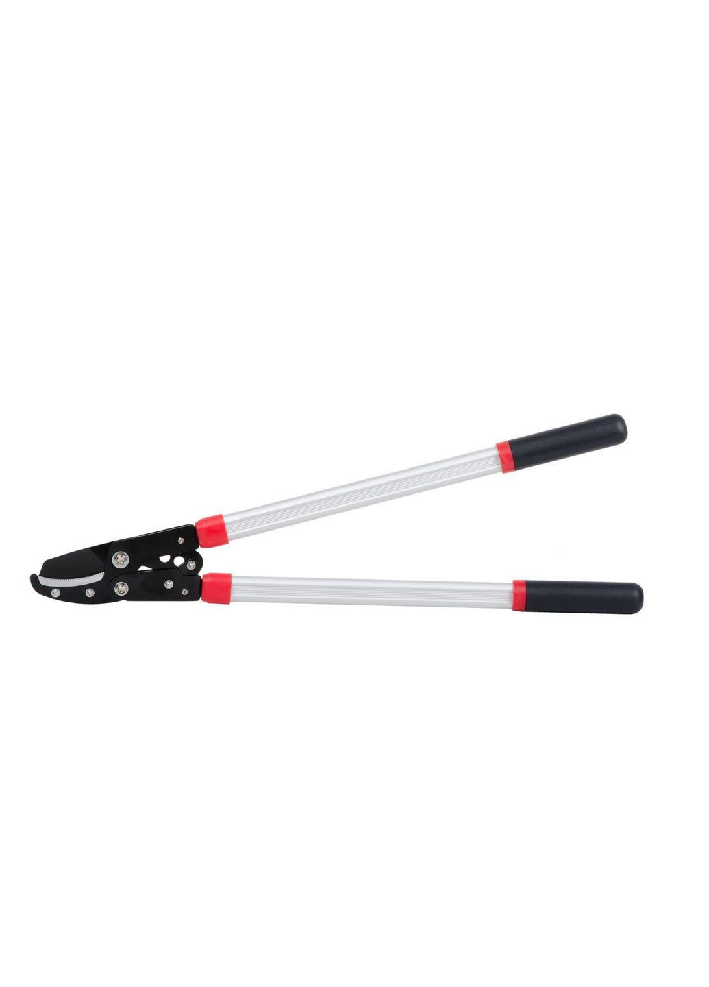 Гілкоріз 730 мм з алюмінієвими ручками для обрізання гілок до 40 мм Intertool (332632156)