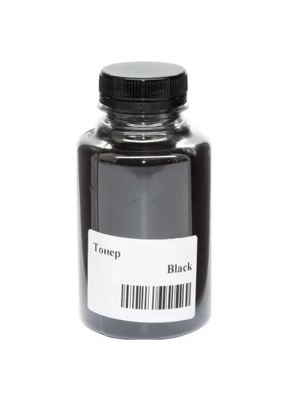 Тонер Kyocera Ecosys PA3500/MA3500, TK-5370 7K 200г (50000492) АНК Kyocera Ecosys PA3500/MA3500, TK-5370 7K Black 200 (388941854)