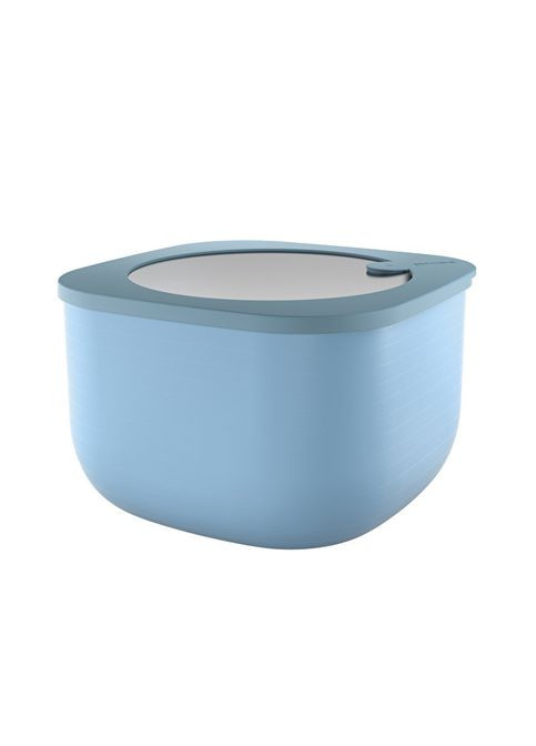 Контейнер пищевой вакуумный Kitchen Active Design 170705189 2800 мл Guzzini (336880344)