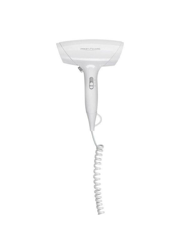 Фен PROFICARE PC-HT 3044 Profi Care (323637480)
