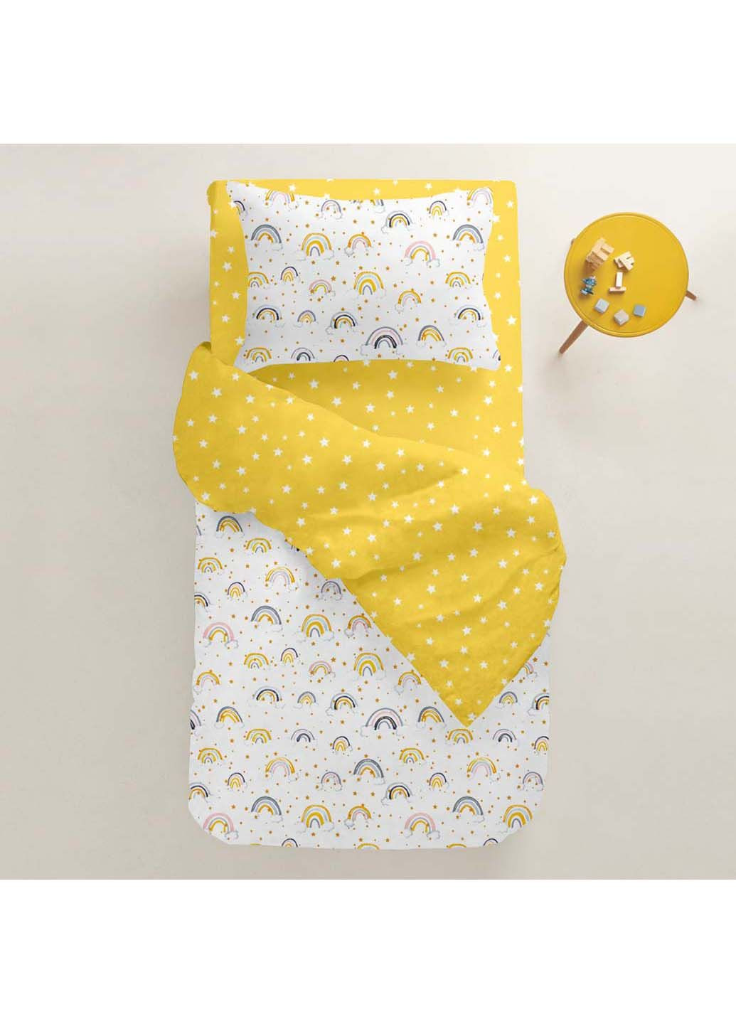 Наволочка Cosas (315715870)