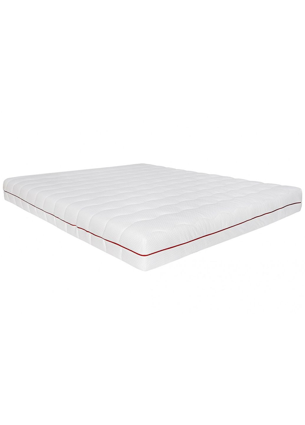 Матрас Noble Aurum Space 160х200 см (EVR5417) HighFoam (305004748)