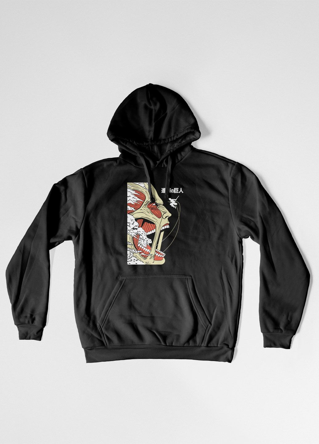 Худі Modno (276966106)