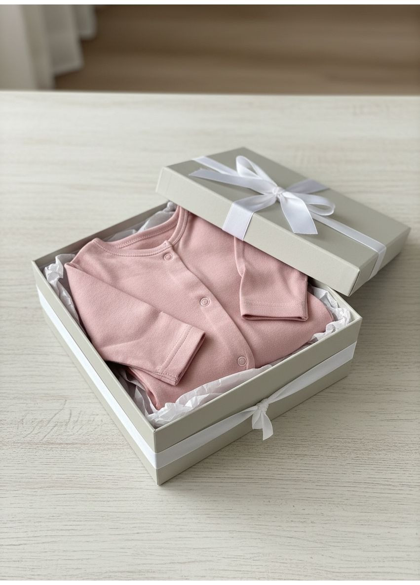 Мужчина хлопчатобумажный Spotty George 5997~01 (370567291)