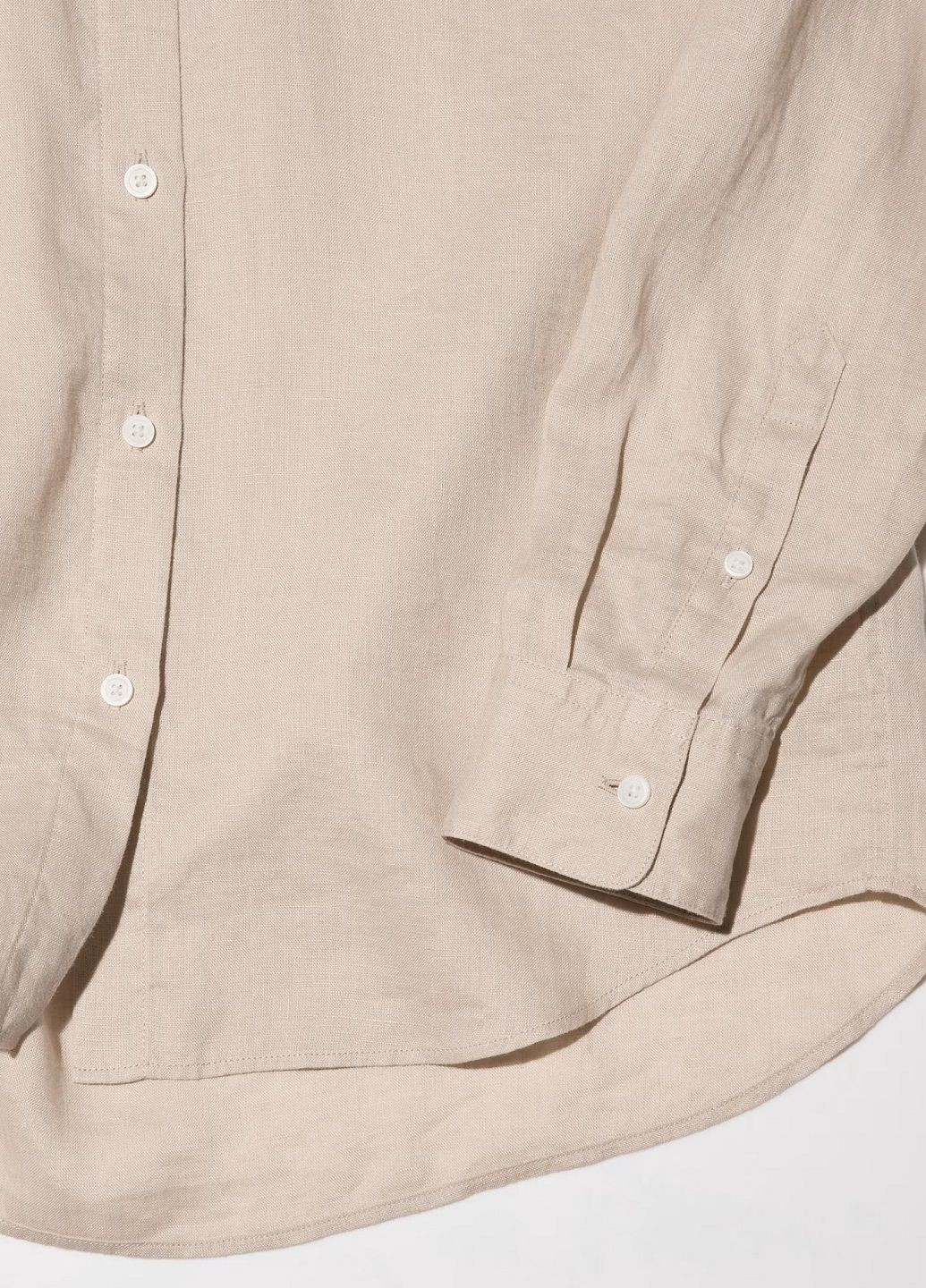 Сорочка Uniqlo (330221914)