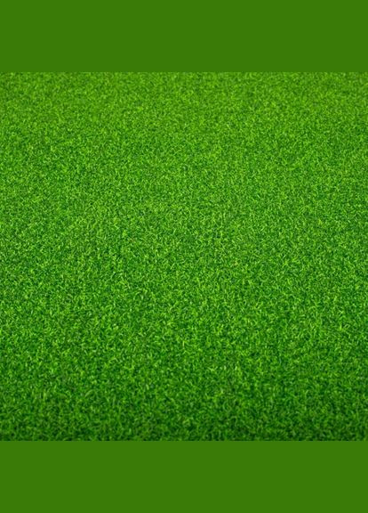 Штучна трава, 10 м. кв. (9173-009) ELISEY (362961613)