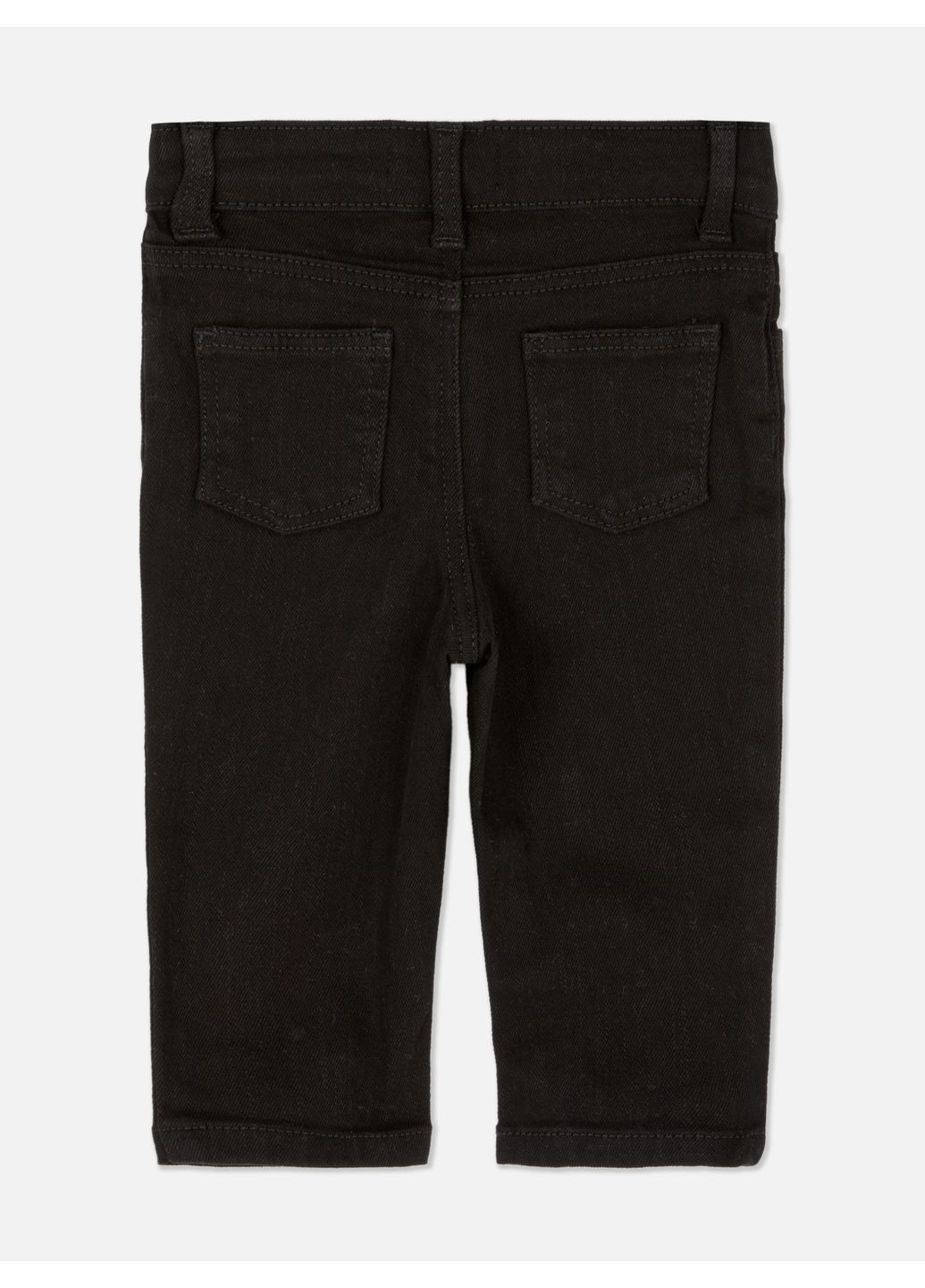 Джинси демісезон,чорний, Primark (364504837)