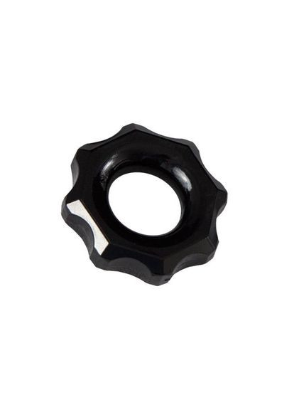 Ерекційне кільце Spartan, еластичне Bathmate (297573912)