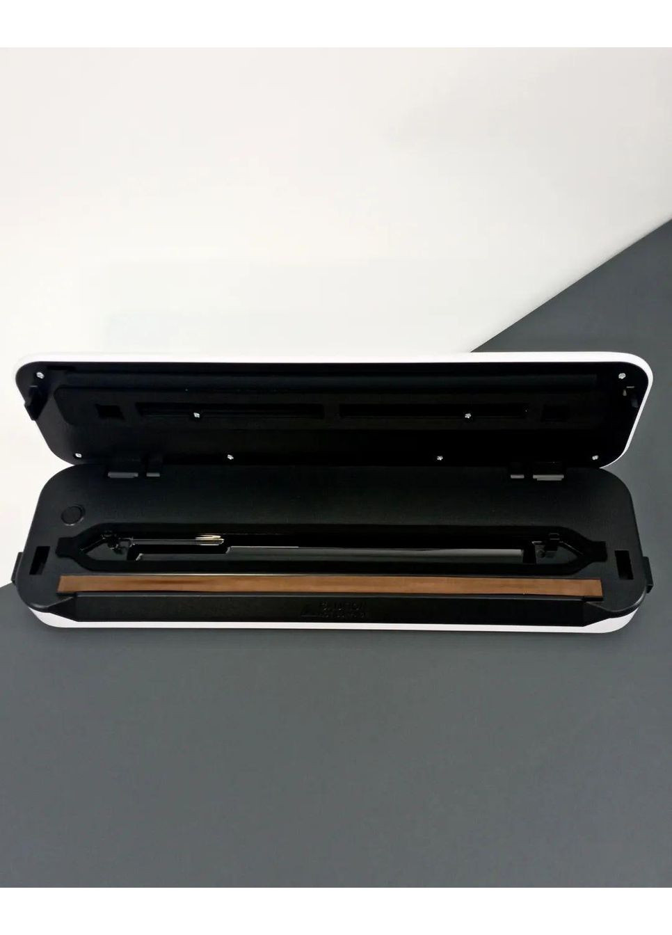 Вакуумний пакувальник SS-13030 Sogo (368575111)