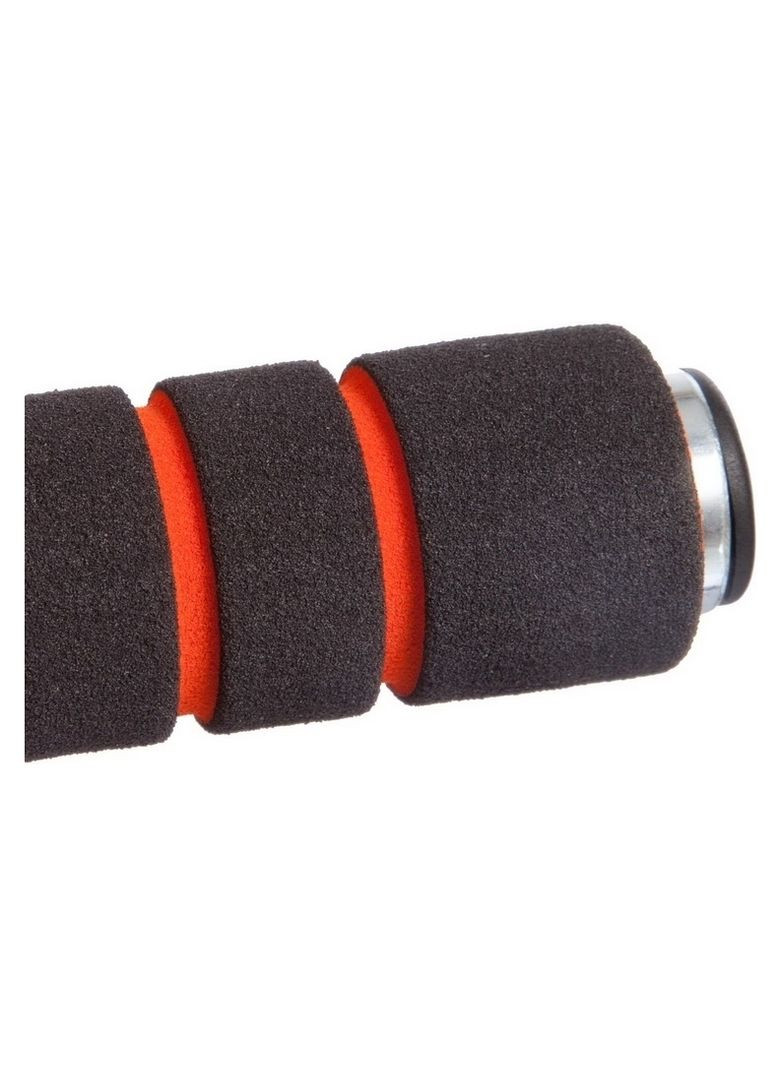 Ролик для пресса одинарный FI0905 (d-18см, l-26см) (4640851) Record (315031199)