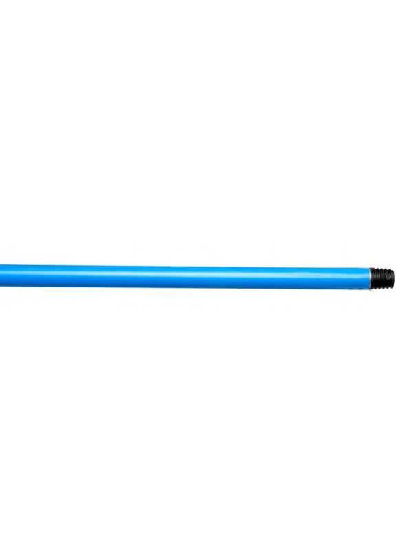 Ручка для швабри 110CIAL Metalstik (273377868)