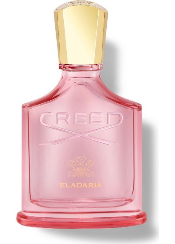 Eladaria Тестер 75 мл Парфюмированная вода Creed (333712631)