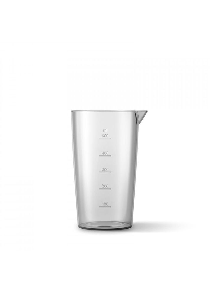 Daily Collection HR2543/90 ProMix Philips (314832862)