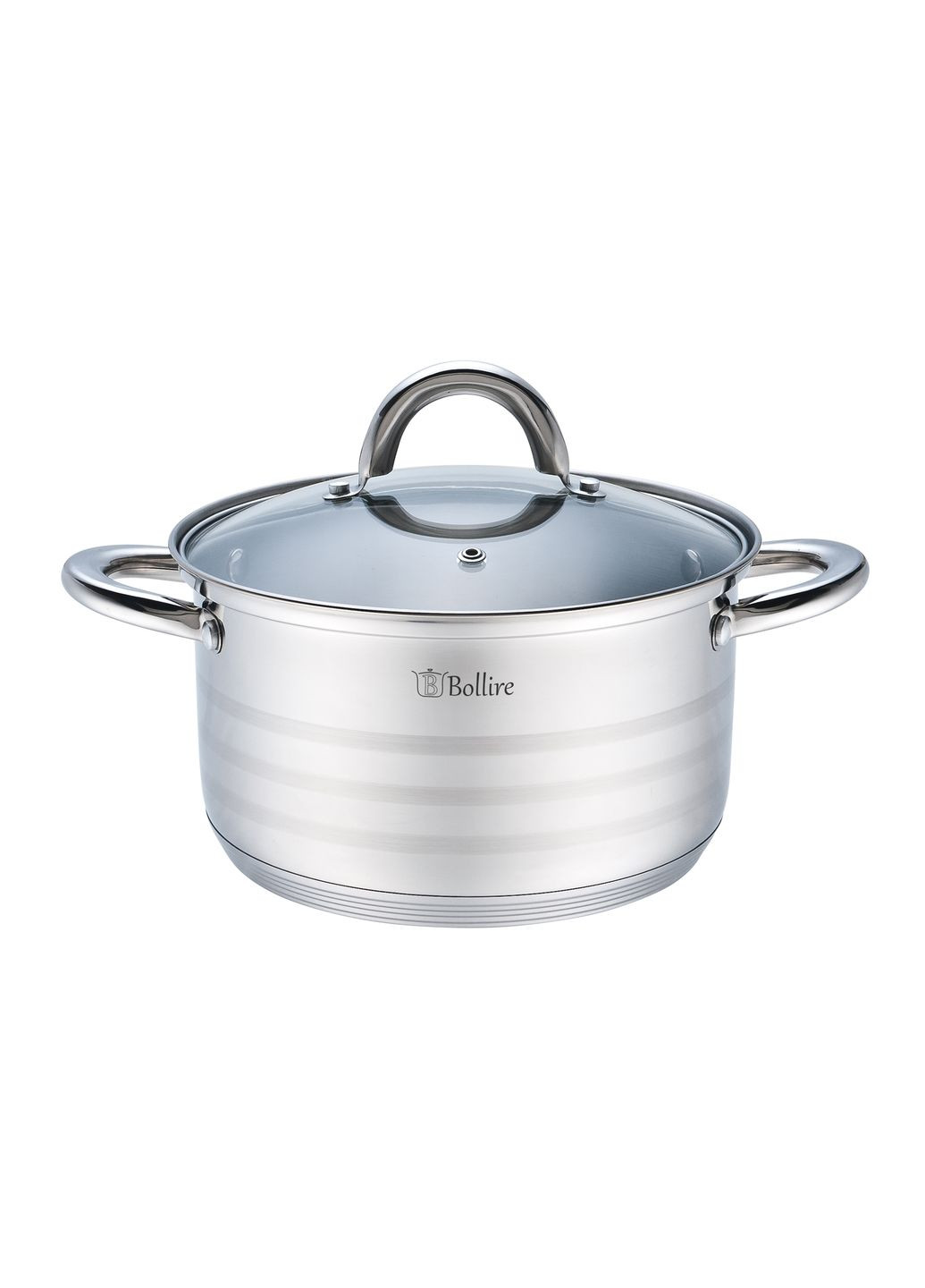 Каструля Bollire (266904683)