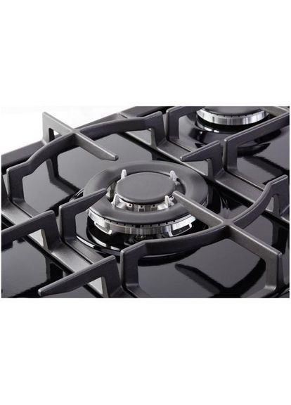 Варочная поверхность газовая HA750VGTB Freggia (314980539)