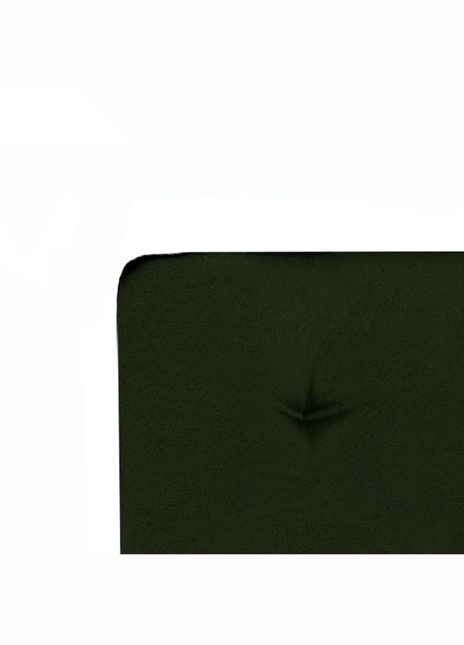 Подушка для крісла см хакі No Brand (324828494)