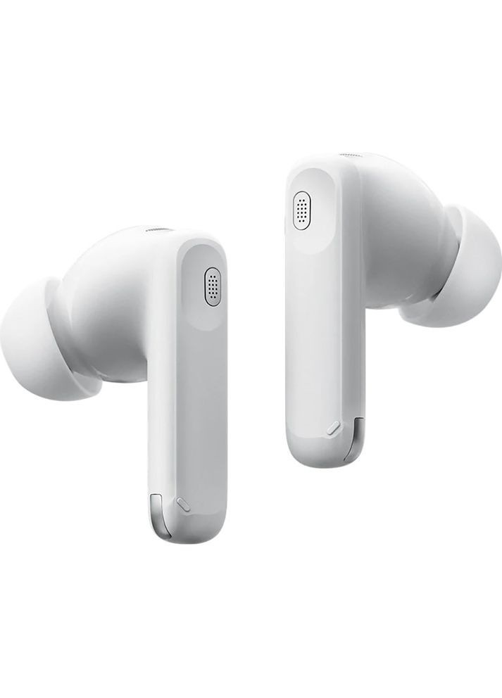 Гарнітура AirBuds 12 White (6931548319726) Blackview (327793809)