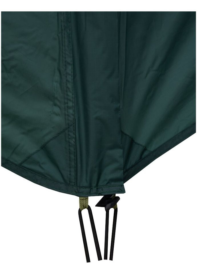 Палатка Scout 3 (v2) green UTRT056 (UTRT-056) Tramp (315518508)