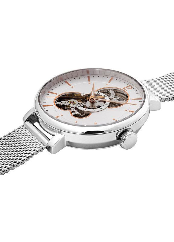 Женские наручные часы Pierre Lannier 348A621 (322689083)