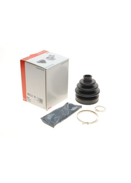 Пыльник ШРКШ (наружный)) Mazda 323/Nissan Primera/Opel Frontera 94-04 772 0352 30 (opt-om) FAG (366204989)