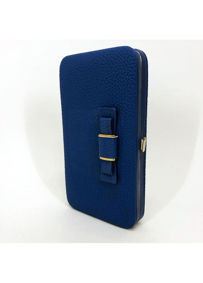 Раскладной маленький женский кошелек Pidanlu, Женский кошелек TV-430 в подарок. Baellerry (352770202)