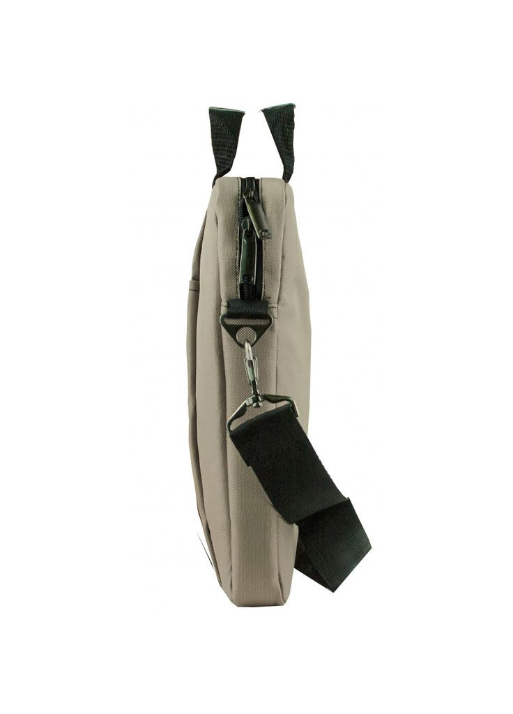 Сумка для ноутбука (m165398) PORTO 10'' LN-10-02LB Vishivanka Beige (369028833)