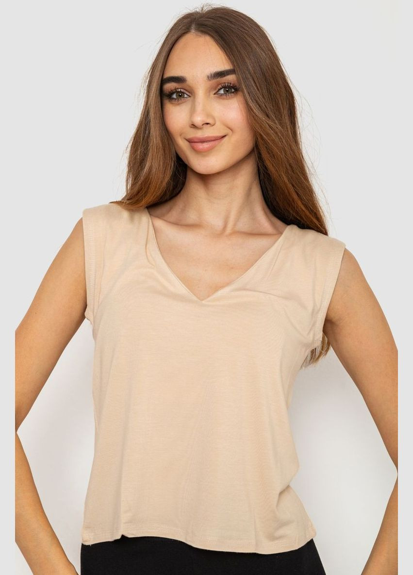 Майка женская Ager — 293849644